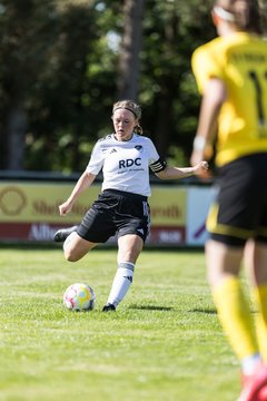 Bild 451 - F Merkur Hademarschen - SV Frisia 03 Risum-Lindholm : Ergebnis: 1:1